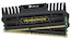 Память DDR3 16384Mb 1866MHz Corsair (CMZ16GX3M2A1866C10) RTL Unbuffered, 10-11-10-30, Vengeance Heat