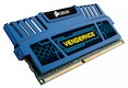 Память DDR3 4096Mb 2000MHz,Corsair 2x2Gb 9-10-9-27,Veng, 1.5V,Core i5, SandyBridge CMX4GX3M2B2000C9