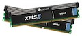 Память DDR3 8192Mb 2000MHz,Corsair 2x4Gb 9-10-9-27,XMS3 Classic,Core i5,i7(CMX8GX3M2A2000C9)