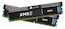 Память DDR3 8192Mb 2000MHz,Corsair 2x4Gb 9-10-9-27,XMS3 Classic,Core i5,i7(CMX8GX3M2A2000C9)