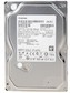 Жесткий диск Toshiba SATA-III 1Tb DT01ACA100/HDS721010DLE630 (7200rpm) 32Mb 3.5" Toshiba/Hitachi