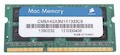 Память SO-DDR3 4096Mb 1333MHz Corsair (CMSA4GX3M1A1333C9) RTL