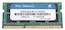 Память SO-DDR3 4096Mb 1333MHz Corsair (CMSA4GX3M1A1333C9) RTL