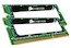 Память SO-DDR3 8192Mb 1333MHz Corsair (CMSA8GX3M2A1333C9) Kit of 2 RTL