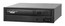 Привод DVD+/-RW Sony (Optiarc) AD7283S-0B LF SATA черный
