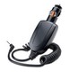 Зарядное устройство автомобильное Acer CAR CHARGER 18W (DC-IN) ANDROID