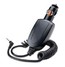 Зарядное устройство автомобильное Acer CAR CHARGER 18W (DC-IN) ANDROID