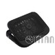 Подставка для ноутбука Titan TTC-G21T 2 USB порта