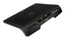 Подставка для ноутбука Titan TTC-G25T/B2 2USB black