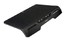 Подставка для ноутбука Titan TTC-G25T/B4 4 USB black