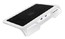 Подставка для ноутбука Titan TTC-G25T/W2 2 USB white