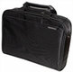 Сумка для ноутбука Asus Carry Black 13" (15G180306700) 37.0 x 28.5 x 8.0cm