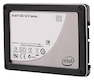 Накопитель SSD SATA II 240Gb Intel Original SSDSC2CW240A3K5 SATA 6Gb/s, MLC, 25nm, 520 Series 2.5