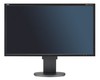 Монитор Nec 22" LCD EA223WM BK (1680 x 1050, 250, 1000:1, 5ms, 170/160, DP, DVI-D, D-sub, USB)