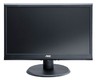 Монитор AOC 21.5" E2250SWDNK Glossy-Black TN LED 5ms 16:9 DVI M/M 20M:1 200cd