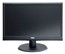 Монитор AOC 21.5" E2250SWDNK Glossy-Black TN LED 5ms 16:9 DVI M/M 20M:1 200cd