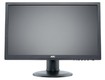 Монитор AOC 21.5" E2260PWHU       Black TN LED 2ms 16:9 DVI M/M HAS 20M:1 300cd