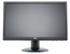Монитор AOC 21.5" E2260PWHU       Black TN LED 2ms 16:9 DVI M/M HAS 20M:1 300cd