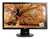 Монитор Asus 21.5" VE228DR Glossy-Black TN LED 5ms 16:9 80M:1 250cd