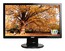 Монитор Asus 21.5" VE228DR Glossy-Black TN LED 5ms 16:9 80M:1 250cd