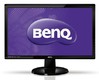 Монитор Benq 21.5" GW2250HM Glossy-Black VA LED 5ms 16:9 DVI HDMI M/M 50K:1 250cd