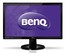 Монитор Benq 21.5" GW2250HM Glossy-Black VA LED 5ms 16:9 DVI HDMI M/M 50K:1 250cd