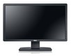 Монитор Dell 21.5" P2212H Black TN LED 5ms 16:9 DVI HAS Pivot 1000:1 250cd 170гр 160гр 1920x1080 D-S