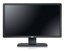 Монитор Dell 21.5" P2212H Black TN LED 5ms 16:9 DVI HAS Pivot 1000:1 250cd 170гр 160гр 1920x1080 D-S