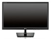Монитор LG 21.5" E2242C-BN Glossy-Black TN LED 5ms 16:9 (RUS)
