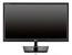 Монитор LG 21.5" E2242C-BN Glossy-Black TN LED 5ms 16:9 (RUS)