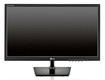 Монитор LG 21.5" E2242TC-BN Glossy-Black TN LED 5ms 16:9 DVI (RUS)