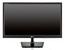 Монитор LG 21.5" E2242TC-BN Glossy-Black TN LED 5ms 16:9 DVI (RUS)