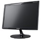 Монитор Samsung 21.5" S22B150N Glossy-Black TN LED 5ms 16:9 200cd (RUS)