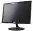 Монитор Samsung 21.5" S22B150N Glossy-Black TN LED 5ms 16:9 200cd (RUS)