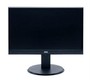 Монитор AOC 22" E2219P2 Silver-Black TN LED 2ms 16:10 DVI M/M HAS Pivot 20M:1