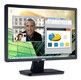 Монитор Dell 22" E2213 Black TN LED 5ms 16:10 DVI 1000:1 250cd 170гр 160гр 1680x1050 D-Sub 6.02кг