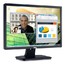 Монитор Dell 22" E2213 Black TN LED 5ms 16:10 DVI 1000:1 250cd 170гр 160гр 1680x1050 D-Sub 6.02кг