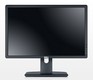 Монитор Dell 22" P2213 Black TN LED 5ms 16:10 DVI HAS Pivot 2M:1 250cd 170гр 160гр 1680x1050 D-Sub D