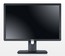 Монитор Dell 22" P2213 Black TN LED 5ms 16:10 DVI HAS Pivot 2M:1 250cd 170гр 160гр 1680x1050 D-Sub D