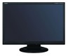 Монитор  NEC TFT 22" AS221WM-BK Black ( 250cd/m2, 1000:1, 5ms D-Sub/DVI,Spk,black)TCO 5.0