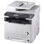 MFU Laser Canon i-Sensys MF5980DW (4838B035)