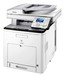 МФУ Canon i-Sensys Colour MF9220CDN (4495B018)