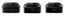 МФУ Canon Pixma MX434 (5783B007) WiFi