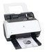 Сканер HP Scanjet Enterprise 9000 (L2712A)