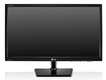 Монитор LG 21.5" IPS224T-PN Black IPS LED 5ms 16:9 DVI HDMI (RUS)