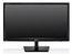 Монитор LG 21.5" IPS224T-PN Black IPS LED 5ms 16:9 DVI HDMI (RUS)