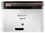 МФУ Samsung лазерный цветной CLX-3305/XEV А4 18/18стр/мин(цветная печать/копир/сканер)