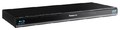 Плеер Blu-Ray 3D Panasonic DMP-BDT120EE