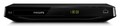 Плеер BluRay Philips BDP2930/51