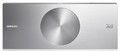 Плеер BluRay Samsung BD-ES7000/RU